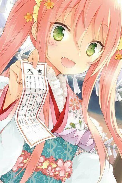 纪天问夏舒昀全文免费阅读完整版