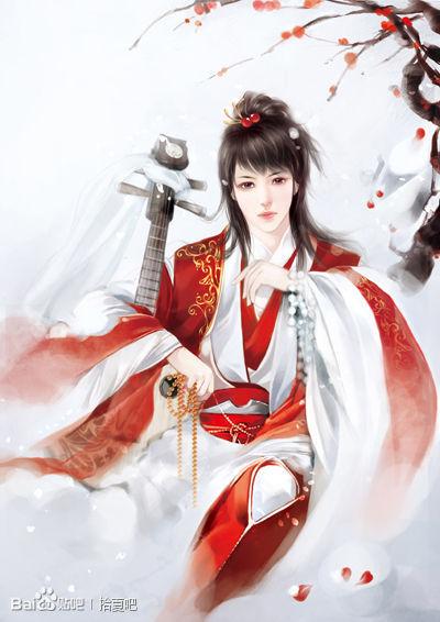 巫师：从魔药综艺开始抽卡变强