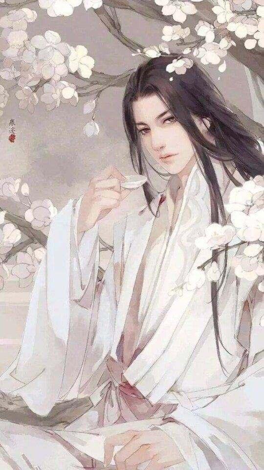 疯批美人是尸王开局制造末世盛安夏
