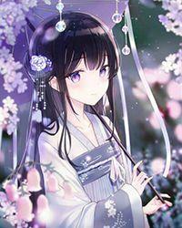 离婚后，我回村里当神医